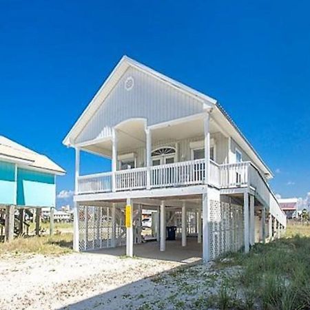 Take It Sea Z Villa Gulf Shores Bagian luar foto